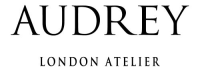 Audrey London Atelier